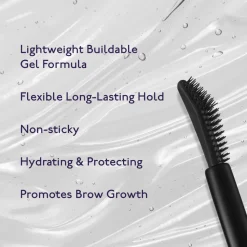 Browgel Blackstar