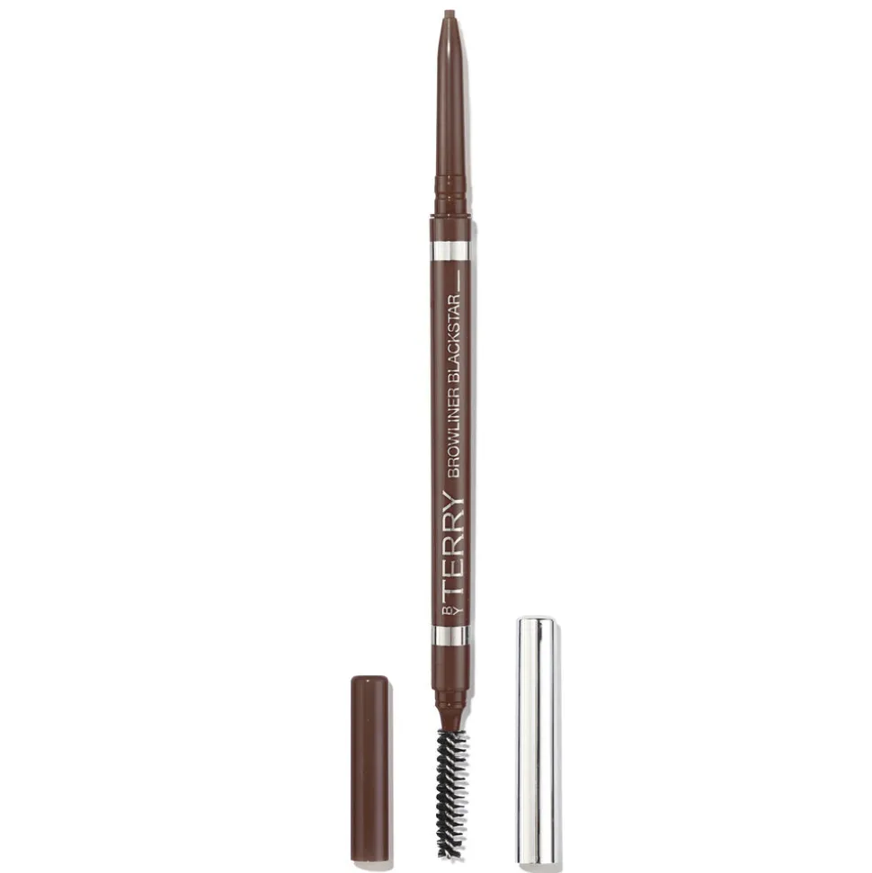 Browliner Blackstar