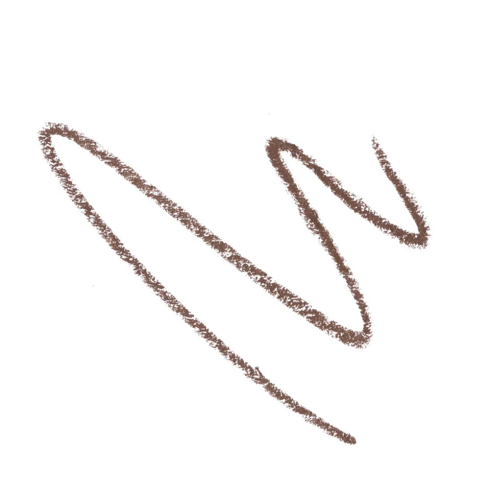 Browliner Blackstar