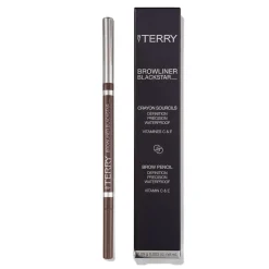 Browliner Blackstar