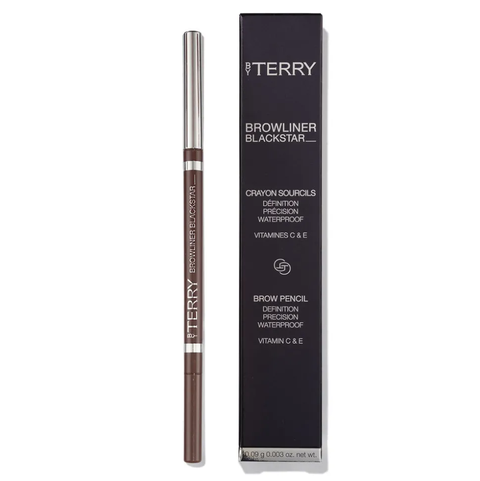 Browliner Blackstar