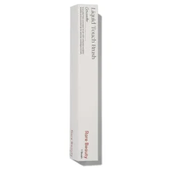 Brush 301 - Concealer and Eyeshadow