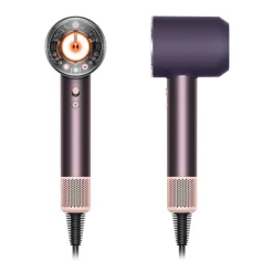 Brush 304 - Eyeliner, Lip and Brow