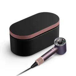 Brush 304 - Eyeliner, Lip and Brow