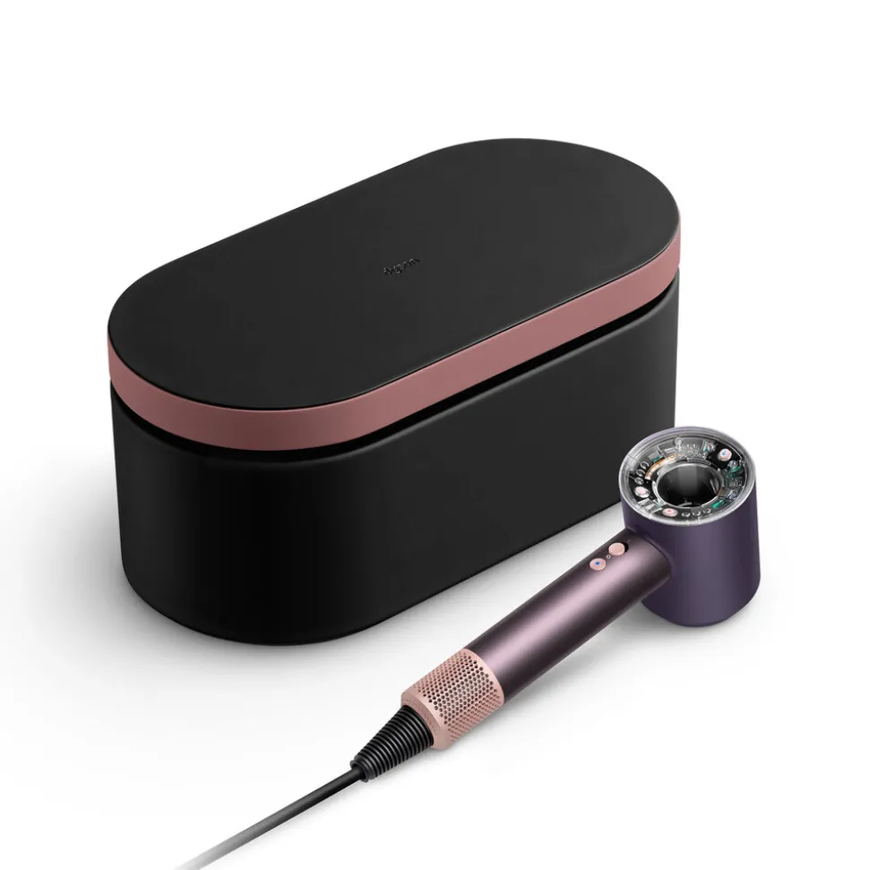 Brush 304 - Eyeliner, Lip and Brow
