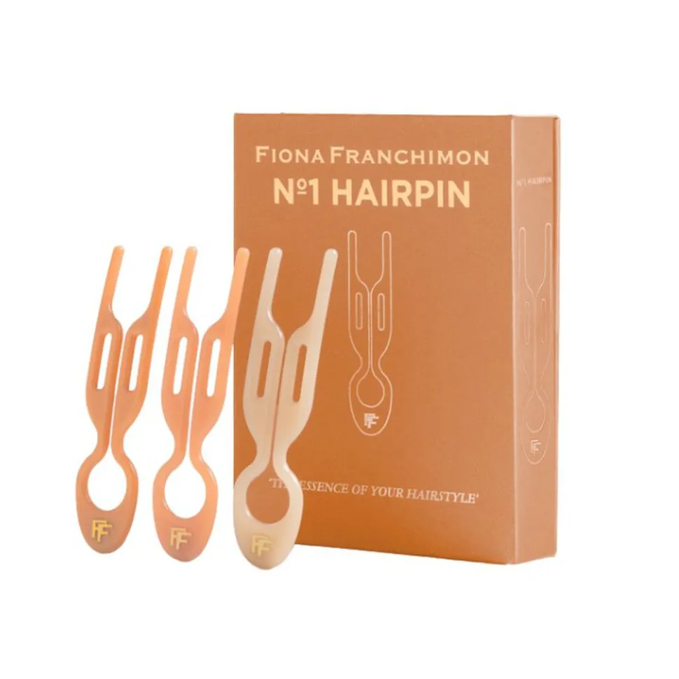 Brush 102 - Foundation and Blusher