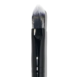 Brush 201 - Foundation, Primer and Skincare