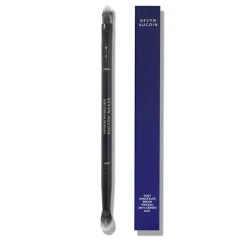 Brush 201 - Foundation, Primer and Skincare