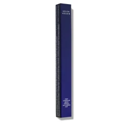 Brush 201 - Foundation, Primer and Skincare