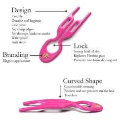 Brush 203 - Highlighter