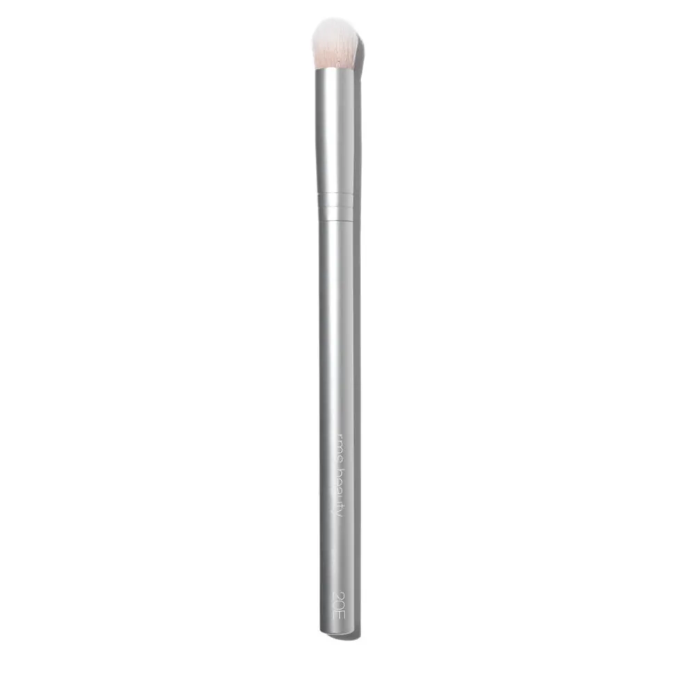 Brush 303 - Lipstick and Concealer