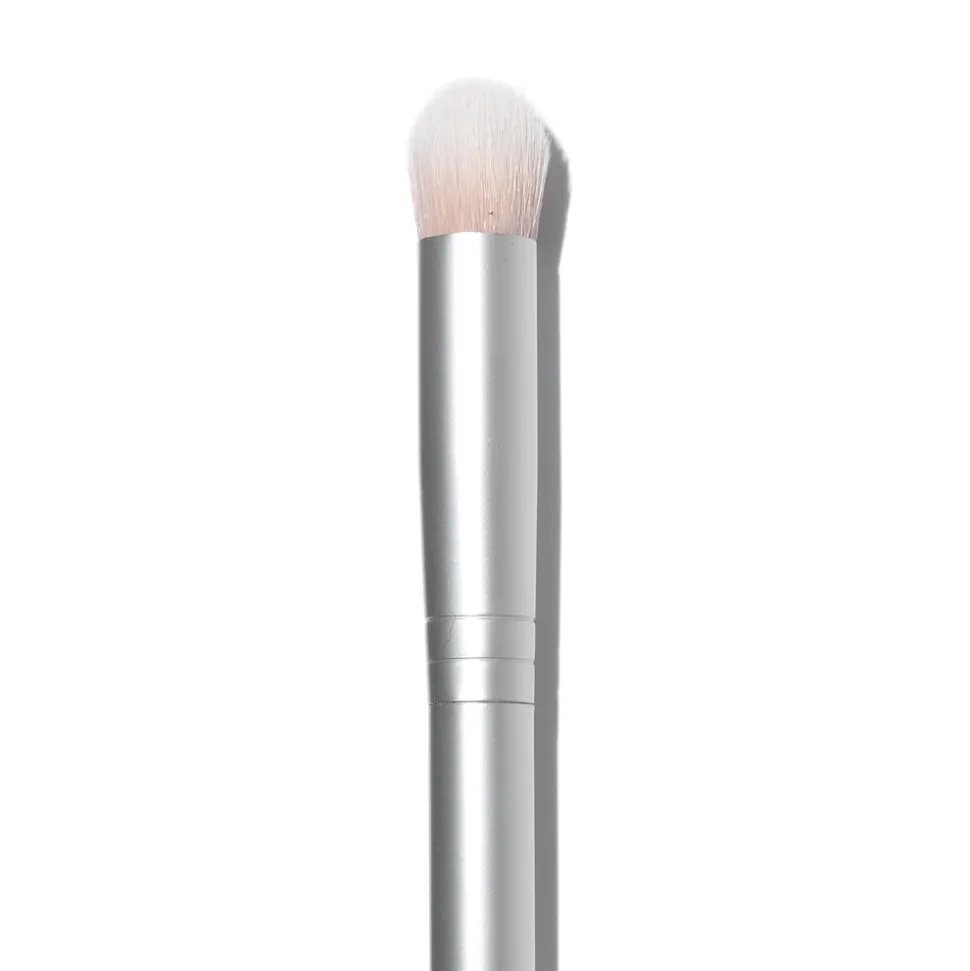 Brush 303 - Lipstick and Concealer