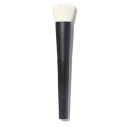 Brush 101 - Powder