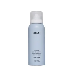 Bubble Bath Eau de Toilette 30ML