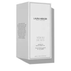 Bum Bum Body Firmeza Oil 100ML