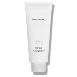 Bum Bum Body Scrub 220G