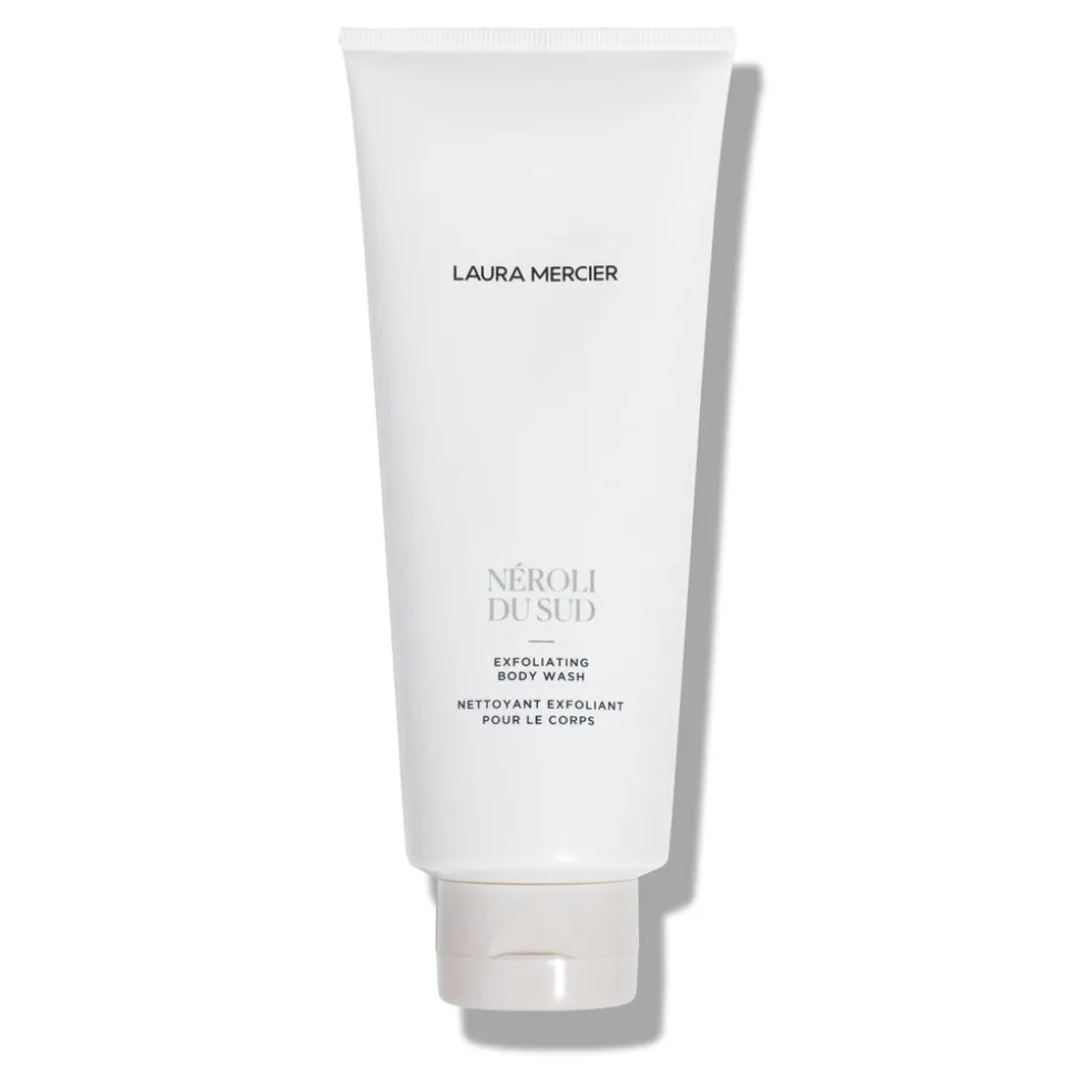 Bum Bum Body Scrub 220G
