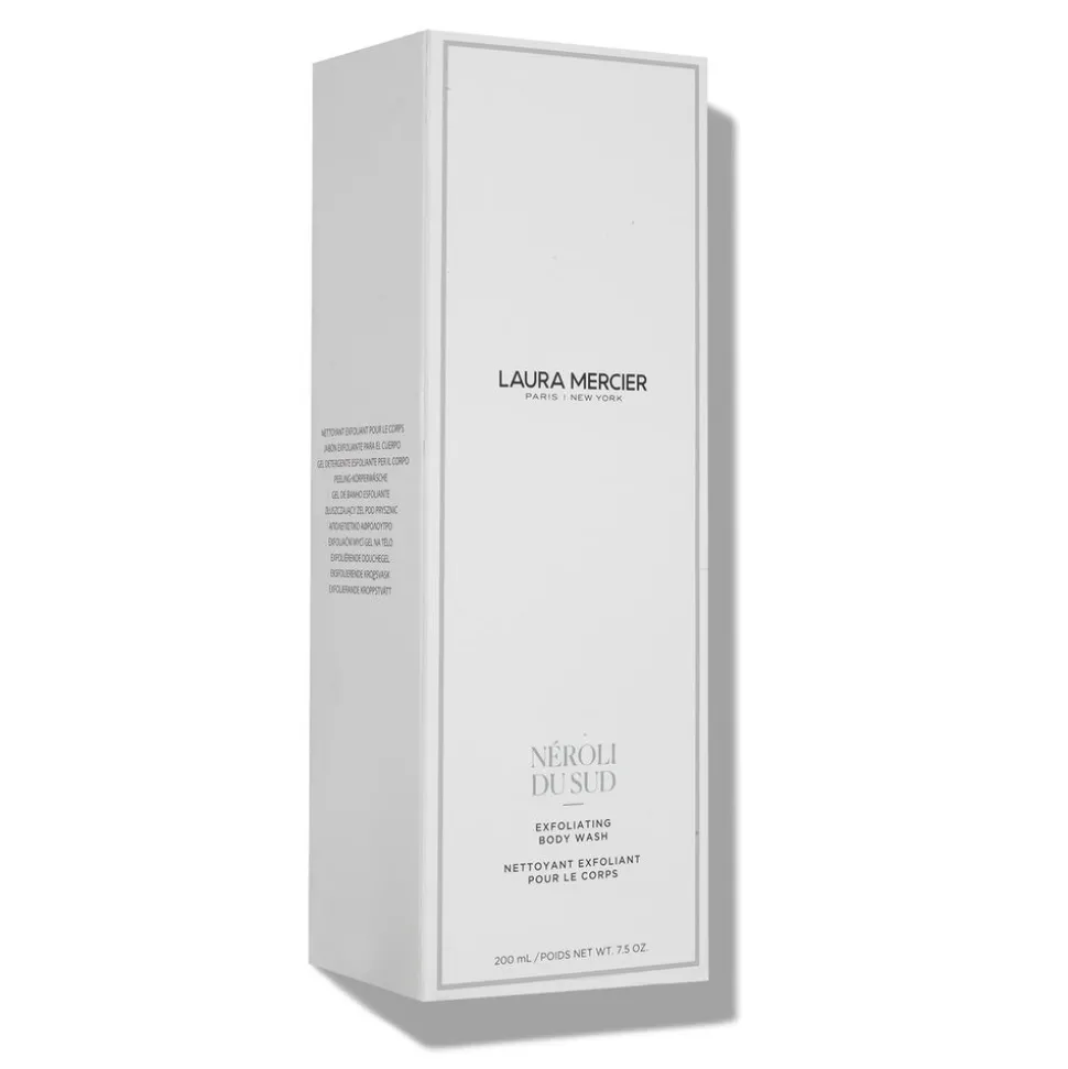 Bum Bum Body Scrub 220G