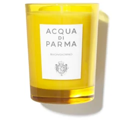 Buongiorno Candle 200G