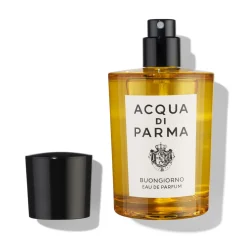 Buongiorno Eau De Parfum