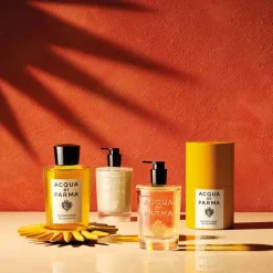 Buongiorno Eau De Parfum