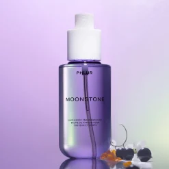 Bust Your Brass Repair Shampoo 275ML