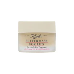 Buttermask for Lips 10G