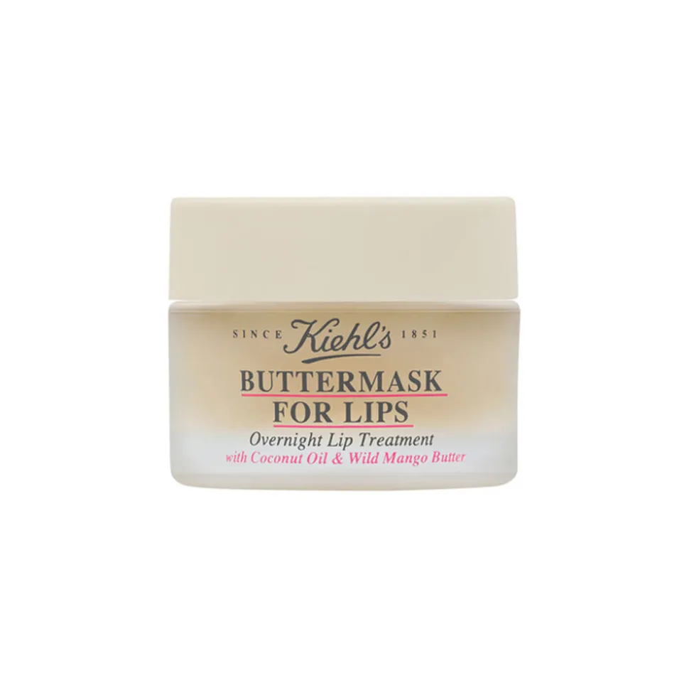 Buttermask for Lips 10G