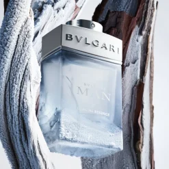 Bvlgari Man Glacial Essence Eau de Parfum 60ML