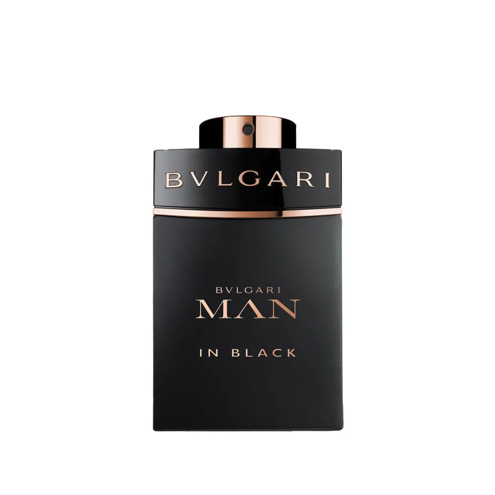 Bvlgari Man In Black Eau de Parfum 60ML