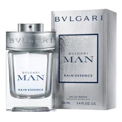 BVLGARI MAN Rain Essence Eau de Parfum