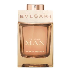 Bvlgari Man Terrae Essence Eau de Parfum 100ML