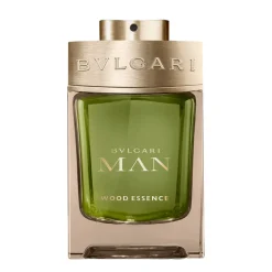 BVLGARI MAN Wood Essence Eau de Parfum 100ML