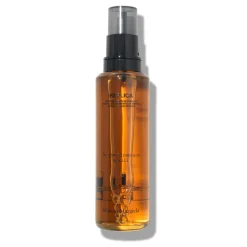 By the Fireplace Eau de Toilette Refill 100ML