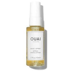 By The Fireplace Eau de Toilette 30ML