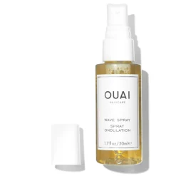By The Fireplace Eau de Toilette 30ML