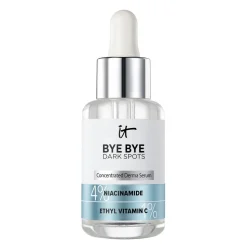 Bye Bye Dark Spots Niacinamide Serum 30ML