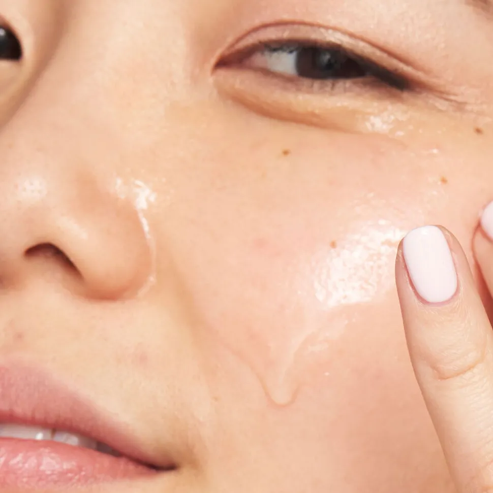 Bye Bye Dark Spots Niacinamide Serum 30ML