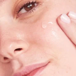 Bye Bye Lines Hyaluronic Acid Serum 30ML