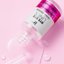 Bye Bye Lines Hyaluronic Acid Serum 30ML