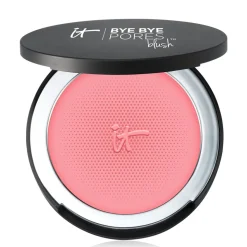 Bye Bye Pores Blush