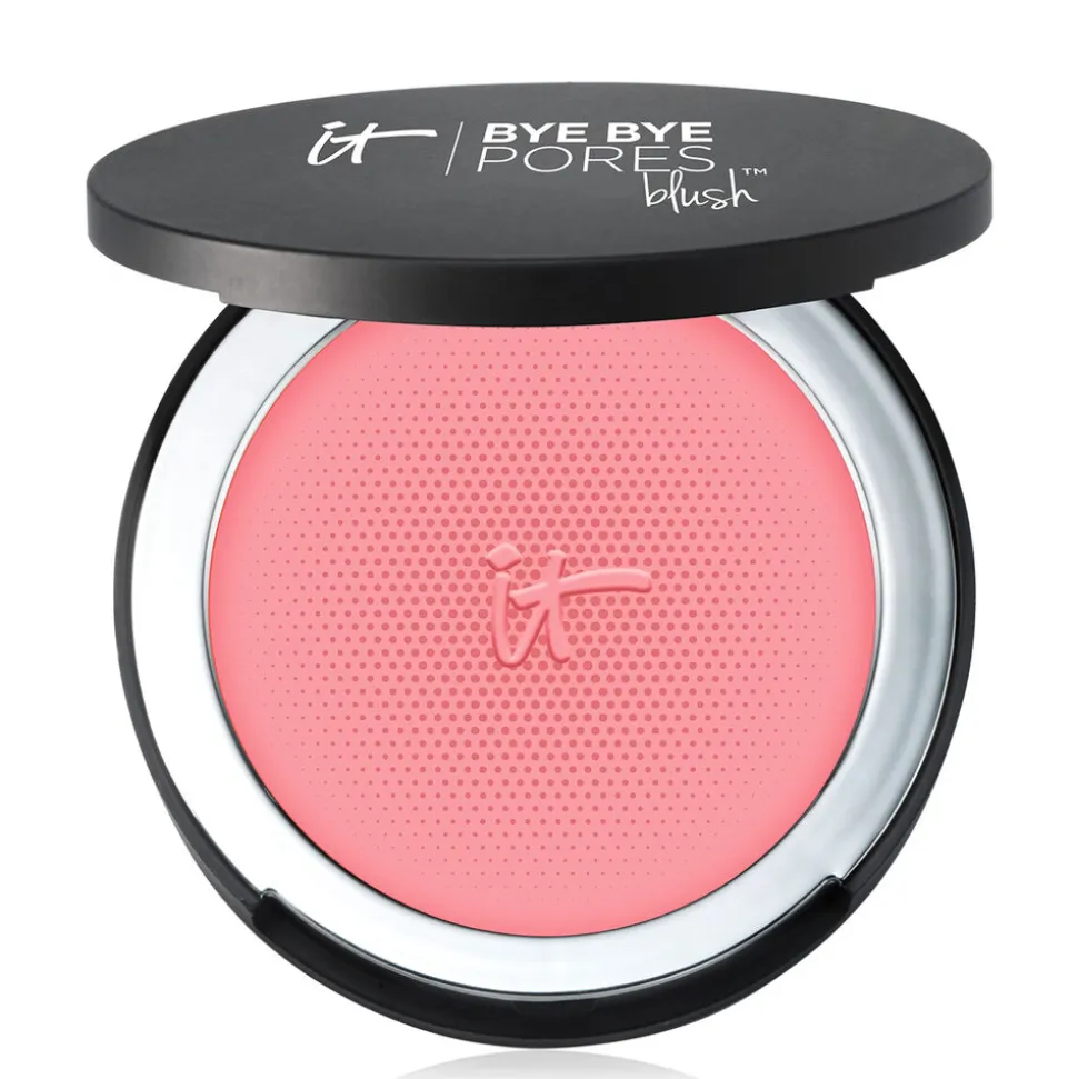 Bye Bye Pores Blush