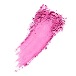 Bye Bye Pores Blush