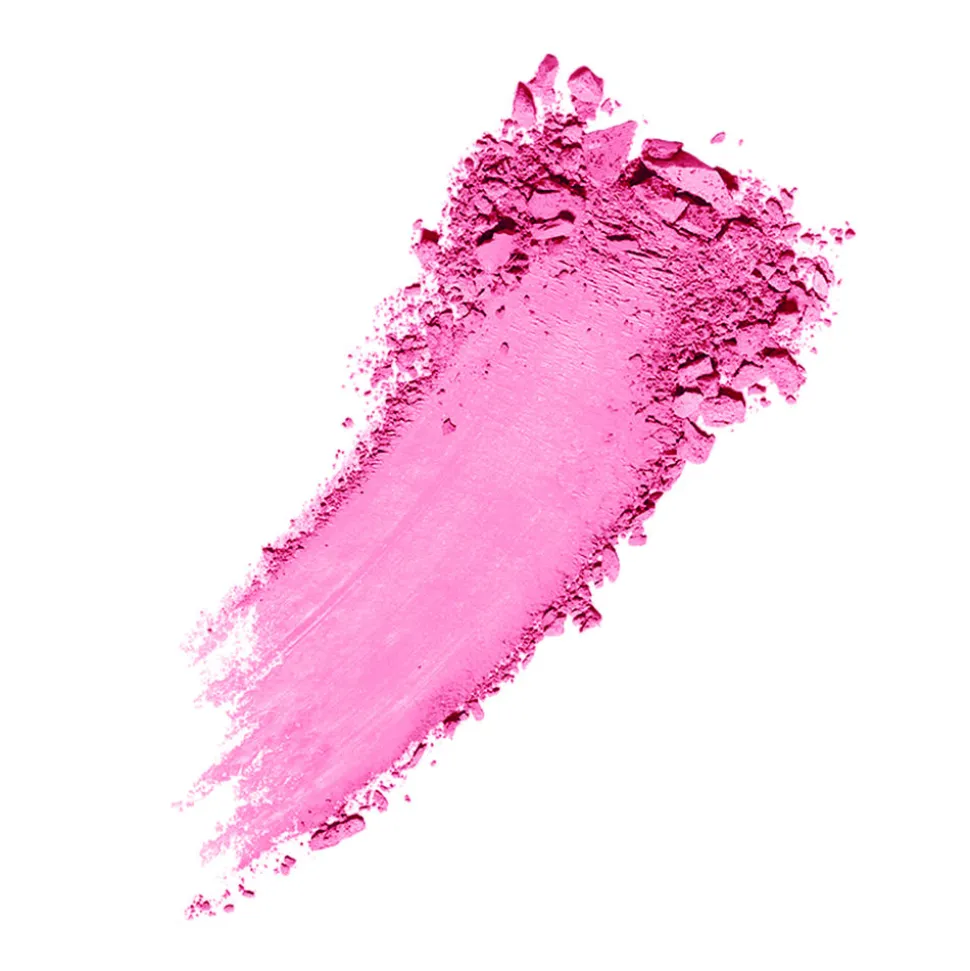 Bye Bye Pores Blush