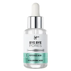 Bye Bye Pores Glycolic Acid Serum 30ML