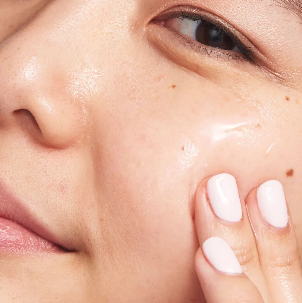 Bye Bye Pores Glycolic Acid Serum 30ML