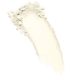 Bye Bye Pores Powder Pressed
