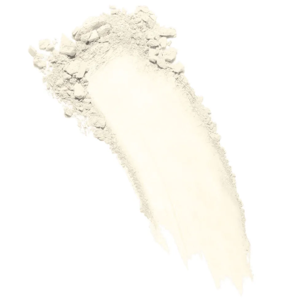 Bye Bye Pores Powder Pressed