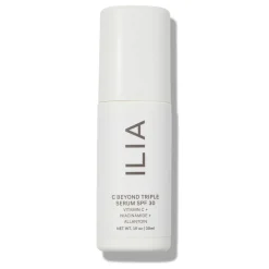 C Beyond Triple Serum SPF 30
