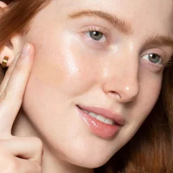 C Beyond Triple Serum SPF 30